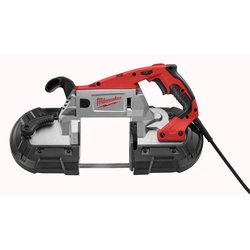 Milwaukee® 6232-21 HVACR_6232-21-MILW