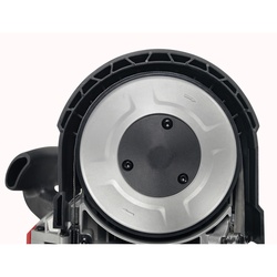 Milwaukee® 6232-21 HVACR_6232-21-MILW