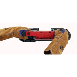 Milwaukee® 6232-21 HVACR_6232-21-MILW
