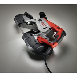 Milwaukee® 6232-21 HVACR_6232-21-MILW
