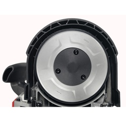 Milwaukee® 6238-20 MIL623820