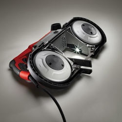 Milwaukee® 6238-20 MIL623820