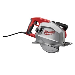 Milwaukee® 6370-20