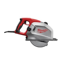 Milwaukee® 6370-20 MIL637020