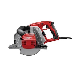 Milwaukee® 6370-20 MIL637020