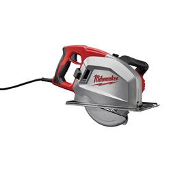 Milwaukee® 6370-21