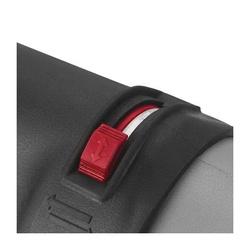 Milwaukee&reg; 6520-21 MIL652021