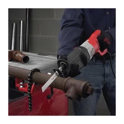 Milwaukee&reg; 6520-21 MIL652021