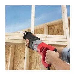 Milwaukee&reg; 6520-21 MIL652021