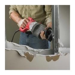 Milwaukee&reg; 6520-21 MIL652021