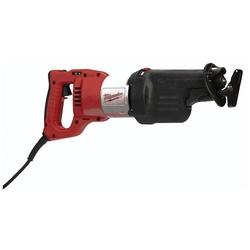 Milwaukee&reg; 6523-21 MIL652321