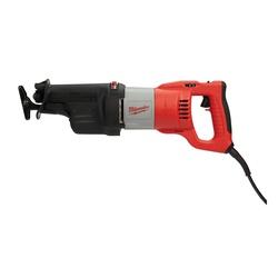 Milwaukee&reg; 6523-21 MIL652321
