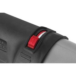 Milwaukee&reg; 6538-21 MIL653821