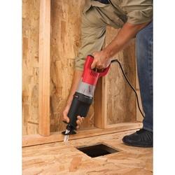 Milwaukee&reg; 6538-21 MIL653821