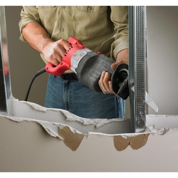 Milwaukee&reg; 6538-21 MIL653821