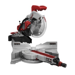 Milwaukee&reg; 6955-20 MIL695520