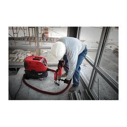 Milwaukee® 8960-20 MIL896020