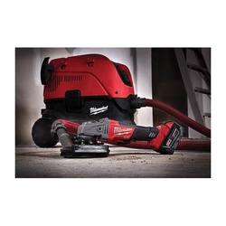 Milwaukee® 8960-20 MIL896020