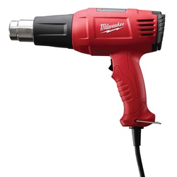 Milwaukee&reg; 8977-20 MIL897720