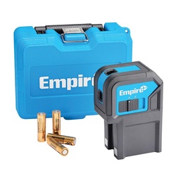 Milwaukee® ELG3D