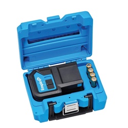 Milwaukee® ELG3D MILELG3D