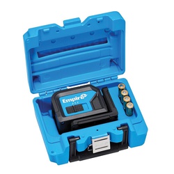 Milwaukee® ELGC MILELGC