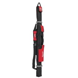 Milwaukee® MLBXC48 MILMLBXC48