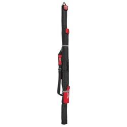 Milwaukee® MLBXCM78 MILMLBXCM78