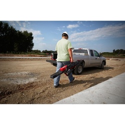 Milwaukee® MLSB78 MILMLSB78