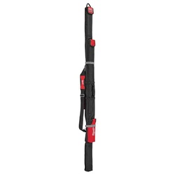 Milwaukee® MLBXCM78 MILMLBXCM78