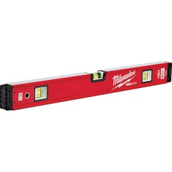 Milwaukee MLBXM24 MILMLBXM24