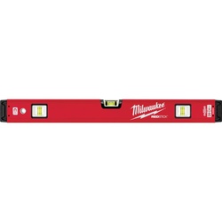 Milwaukee MLBXM24 MILMLBXM24