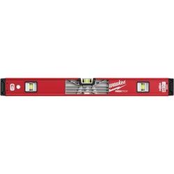 Milwaukee® MLBXS48 MILMLBXS48