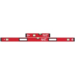 Milwaukee® MLBXS1648