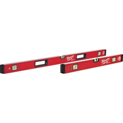 Milwaukee® MLBXS48