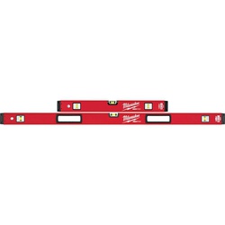 Milwaukee® MLBXS48 MILMLBXS48