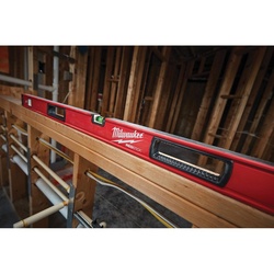 Milwaukee® MLBXS48 MILMLBXS48