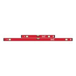 Milwaukee® MLCMS48 MILMLCMS48