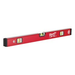 Milwaukee® MLCMS48 MILMLCMS48