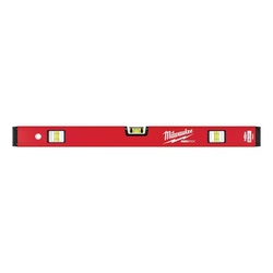 Milwaukee® MLCMS48 MILMLCMS48