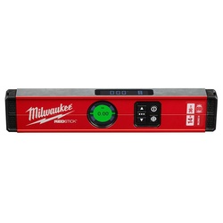 Milwaukee® MLDIG14 MILMLDIG14