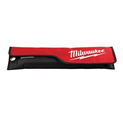 Milwaukee® MLDIG14 MILMLDIG14