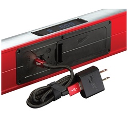 Milwaukee® MLDIG48 MILMLDIG48
