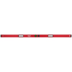 Milwaukee® MLDIG72 MILMLDIG72