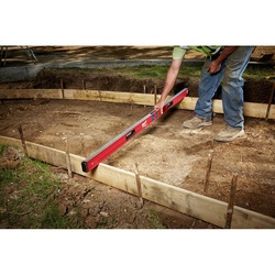 Milwaukee® MLDIG72 MILMLDIG72