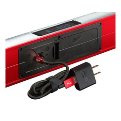 Milwaukee® MLDIG72 MILMLDIG72
