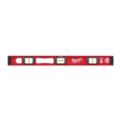 Milwaukee® MLIBM24