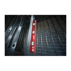 Milwaukee® MLIBM24 15244879