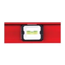 Milwaukee® MLIBM24 15244879