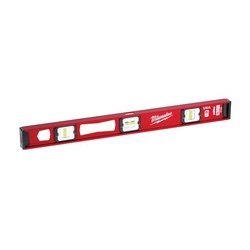 Milwaukee® MLIBM24 15244879